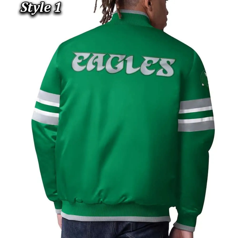 scout-i-philadelphia-eagles-satin-jacket