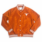 Texas Longhorns Bomber Jacket