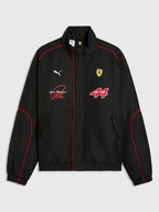 scuderia-ferrari-f1-lewis-hamilton-racing-jacket-puma-black