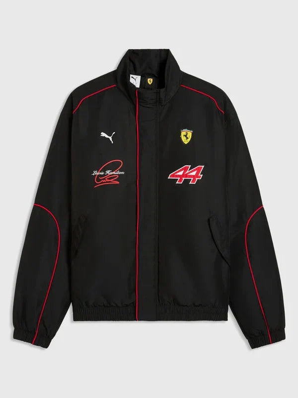 scuderia-ferrari-f1-lewis-hamilton-racing-jacket-puma-black