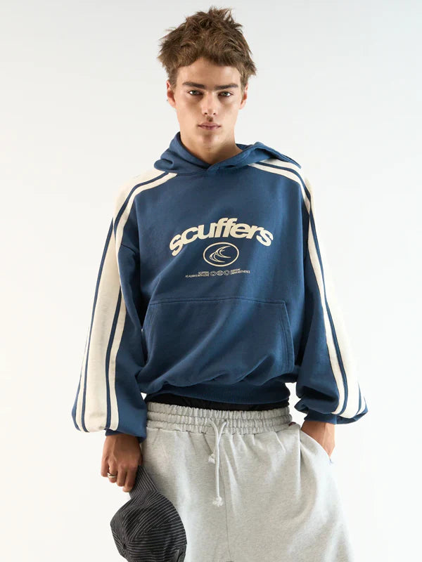 scuffers-effortless-navy-hoodie