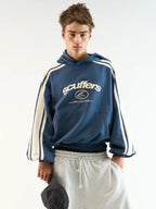 scuffers-effortless-navy-hoodie