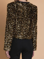 sequin-jacket-fpr-women