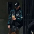 shooter-mark-wahlberg-philadelphia-eagles-black-leather-jacket