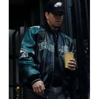 shooter-mark-wahlberg-philadelphia-eagles-jacket