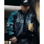 shooter-mark-wahlberg-philadelphia-eagles-leather-jacket