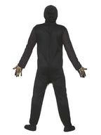 Skeleboner Halloween Costume