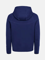Spurs 2025/26 T90 Tech Fleece Hoodie