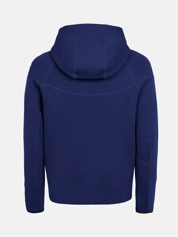 Spurs 2025/26 T90 Tech Fleece Hoodie