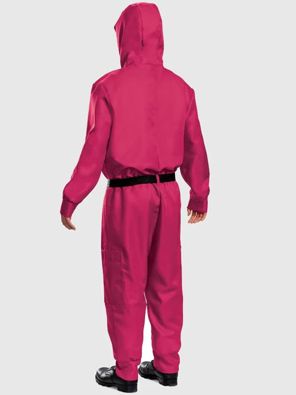 squid-game-pink-suit-for-sale