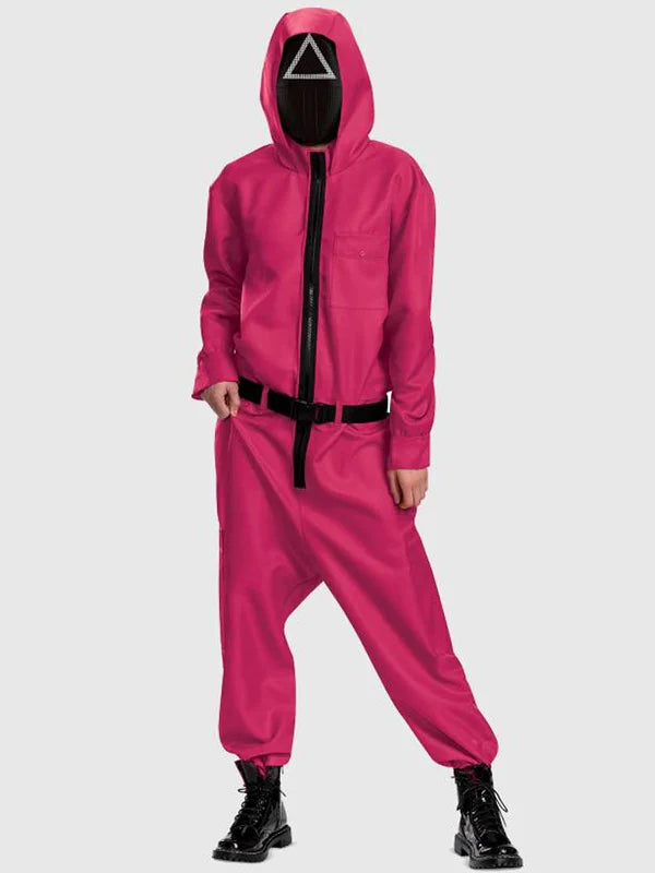 squid-game-pink-suit