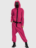 squid-game-pink-suit