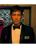 squid-game-tuxedo