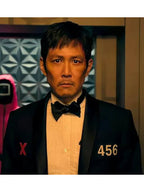 squid-game-tuxedo