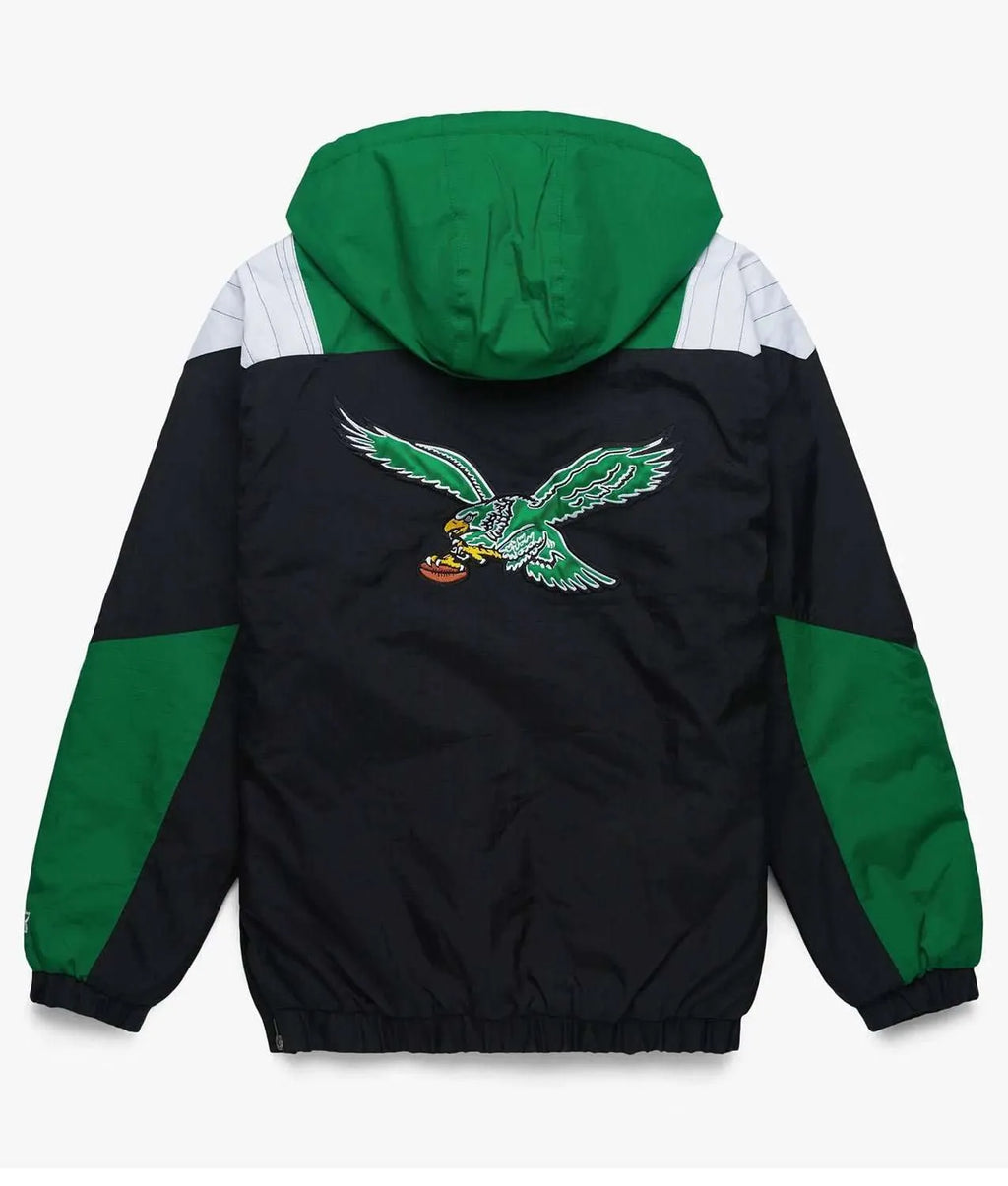 starter-philadelphia-eagles-pullover-jacket