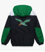 starter-philadelphia-eagles-pullover-jacket