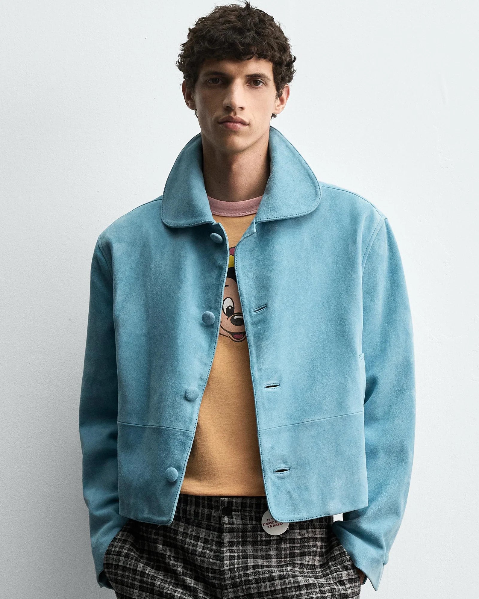 suede-jacket-blue