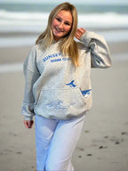 sunset-surf-hoodies