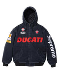 supreme-ducati-hooded-work-jacket
