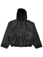 supreme-marithe-francois-girbaud-hooded-leather-flight-bomber-jacket-black