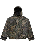 supreme-marithe-francois-girbaud-hooded-leather-flight-bomber-jacket-camo