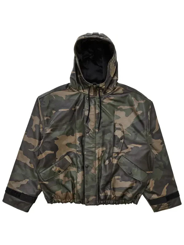 supreme-marithe-francois-girbaud-hooded-leather-flight-bomber-jacket-camo
