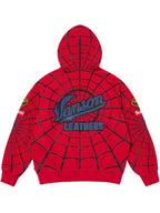 supreme-vanson-leathers-spiderman-zip-up-hooded-sweatshirt