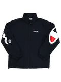 Supreme And  Champion Jacket