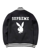 Supreme Playboy Jacket