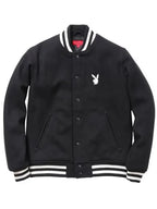 Supreme Playboy Jacket