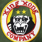 m-65-field-taxi-driver-jacket