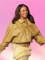 taylour-paige-the-jennifer-hudson-show-s04-leather-jacket