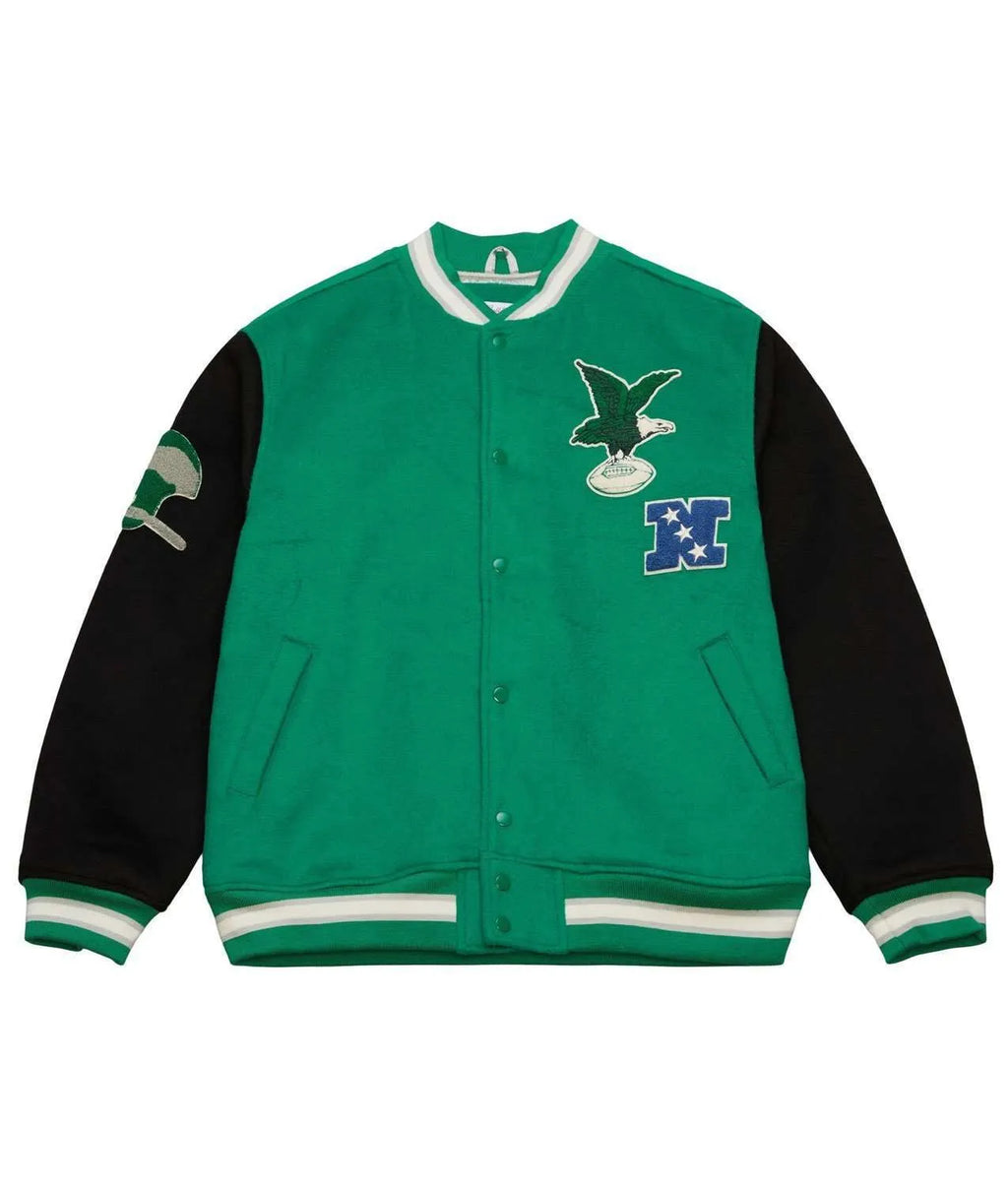 team-legacy-philadelphia-eagles-varsity-jacket
