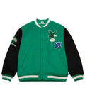 team-legacy-philadelphia-eagles-varsity-jacket