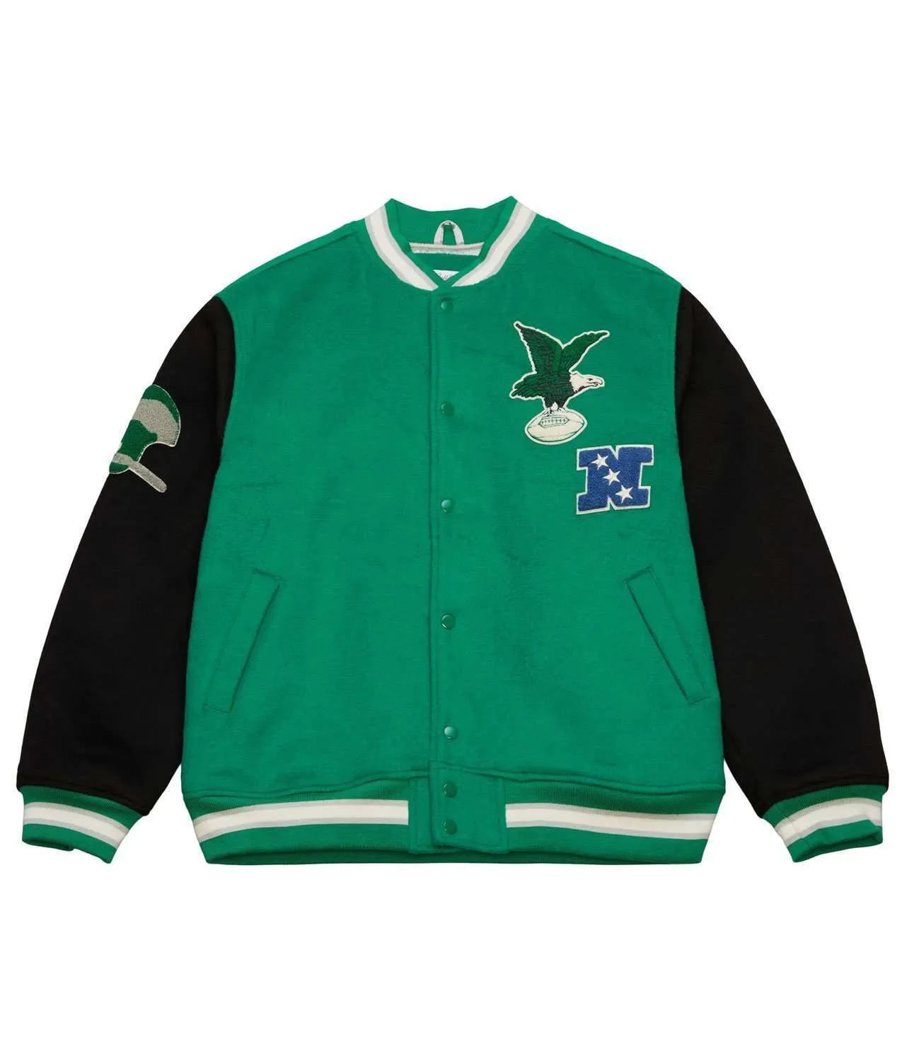 team-legacy-philadelphia-eagles-varsity-jacket