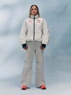 Nike ACG x United States Olympic Team Jacket
