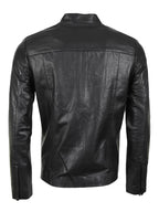 ted-baker-leather-jacket-for-men