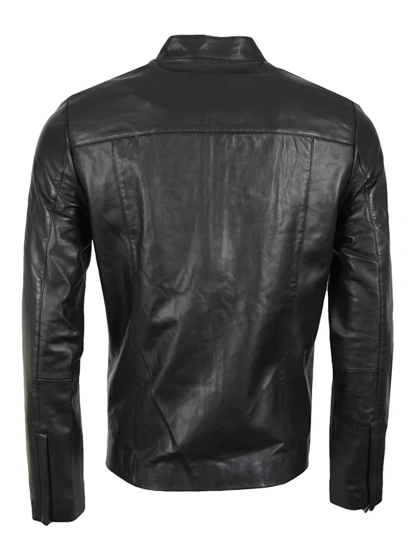 ted-baker-leather-jacket-for-men