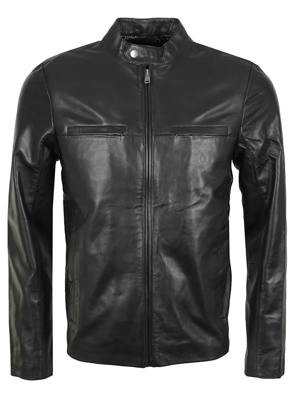 ted-baker-leather-jacket