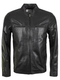 ted-baker-leather-jacket