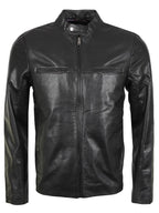 ted-baker-leather-jacket