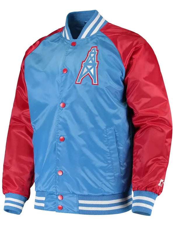 tennessee-titans-lead-off-varsity-light-blue-red-satin-jacket