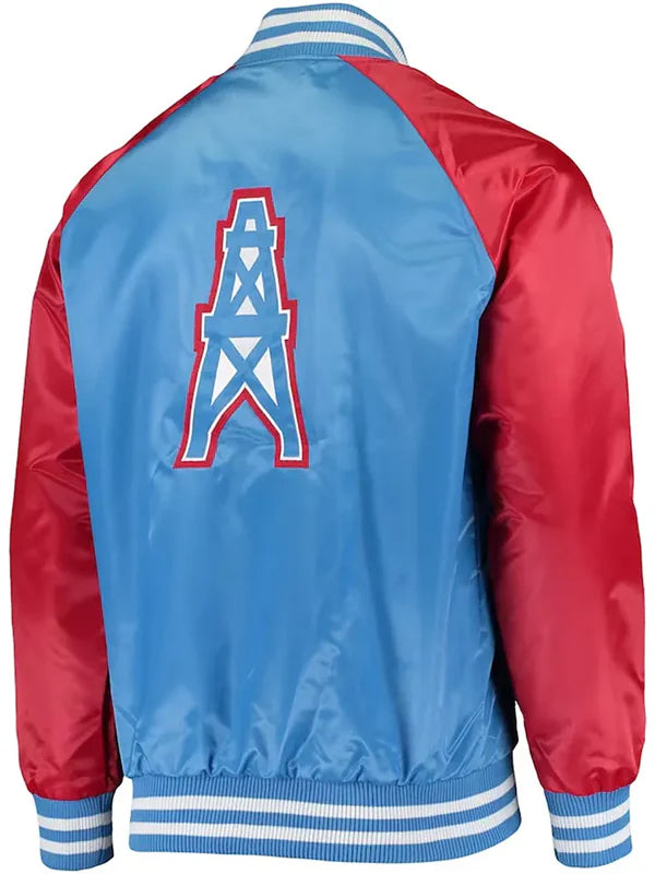 tennessee-titans-lead-off-varsity-satin-jacket