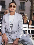 the-Stella-McCartney-show-2023-Robert-Downey-Jr.-Suit