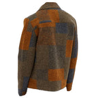 The Bear Season 2 Jeremy Allen Carmy Jacket