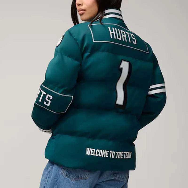 the-today-show-savannah-guthrie-philadelphia-eagles-jacket