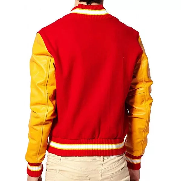 michael-jackson-letterman-jacket