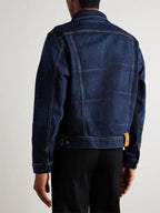 Tom Ford Jean Jacket