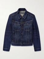 Tom Ford Jeans Jacket