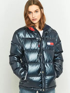 Tommy Hilfiger 90s Jacket